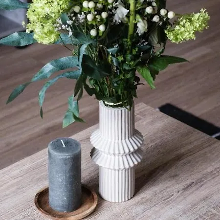 Le Grandmont - 100m Du Parc - Au Pied De La Faculte Des Sciences 투르