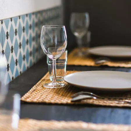 아파트 Le Grandmont - 100m Du Parc - Au Pied De La Faculte Des Sciences 투르