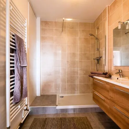 Le Grandmont - 100m Du Parc - Au Pied De La Faculte Des Sciences *