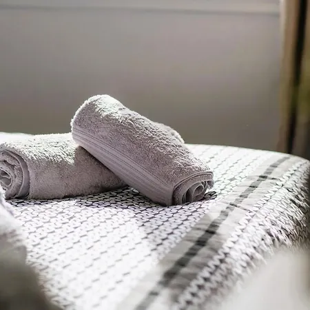 Le Grandmont - 100m Du Parc - Au Pied De La Faculte Des Sciences 아파트