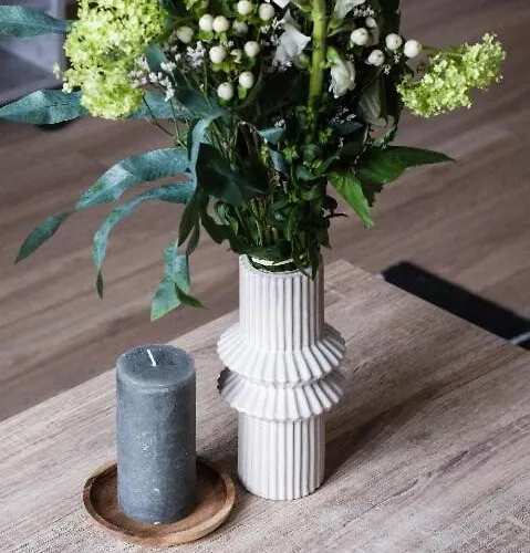 Le Grandmont - 100m Du Parc - Au Pied De La Faculte Des Sciences Τουρ