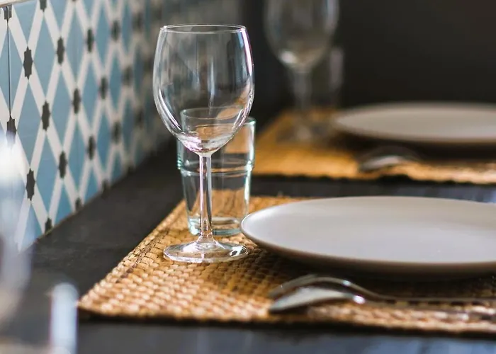 Апартаменты Le Grandmont - 100m Du Parc - Au Pied De La Faculte Des Sciences Тур