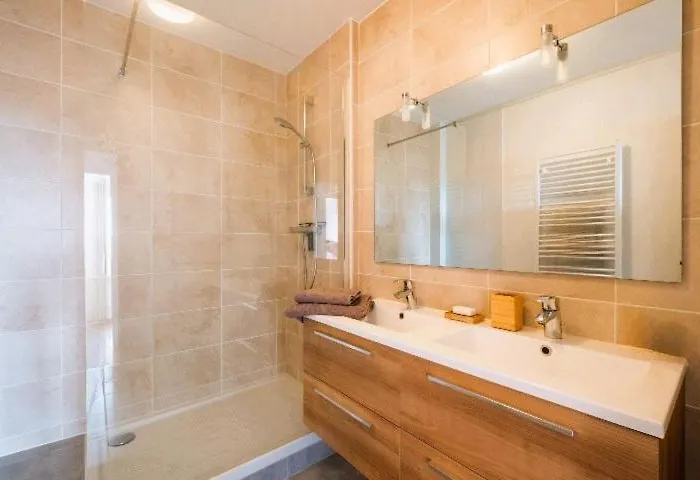 Le Grandmont - 100m Du Parc - Au Pied De La Faculte Des Sciences *